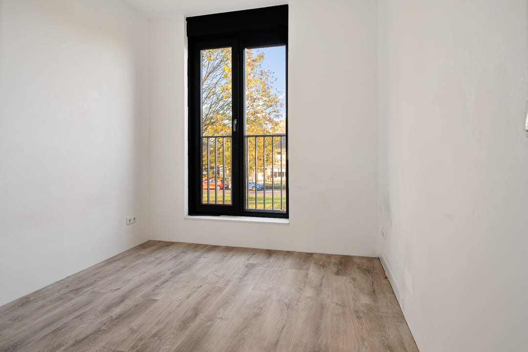 Foto 28 van Abraham Kuyperstraat 15