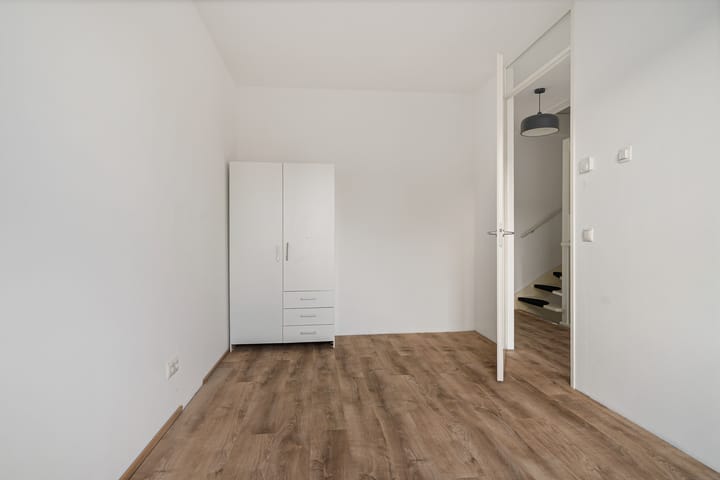 Foto 29 van Abraham Kuyperstraat 15