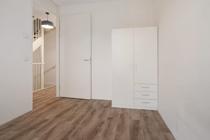 Foto 30 van Abraham Kuyperstraat 15