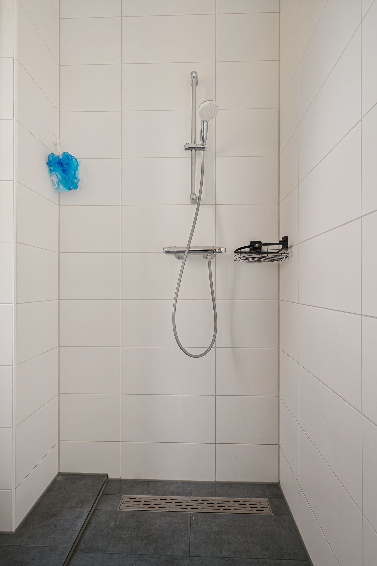 Foto 33 van Abraham Kuyperstraat 15