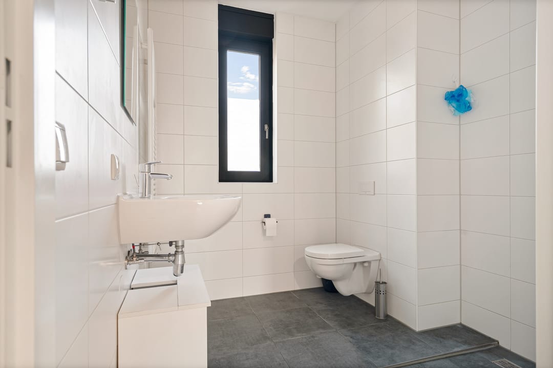 Foto 31 van Abraham Kuyperstraat 15