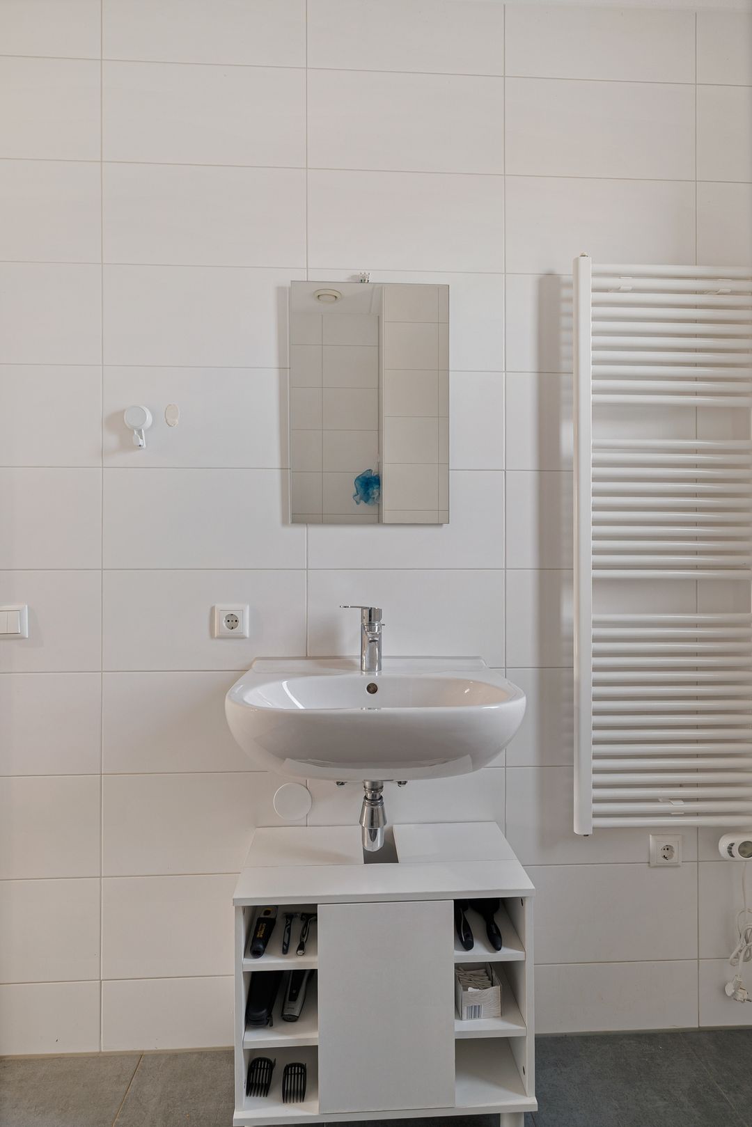 Foto 32 van Abraham Kuyperstraat 15