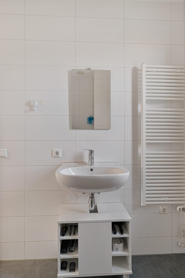 Foto 32 van Abraham Kuyperstraat 15