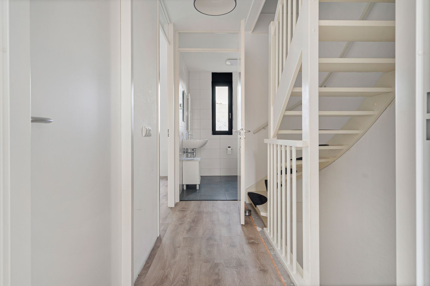 Foto 35 van Abraham Kuyperstraat 15