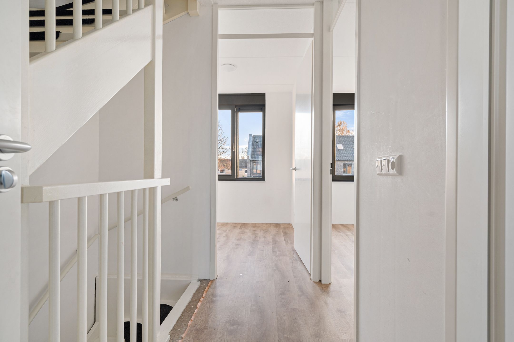 Foto 36 van Abraham Kuyperstraat 15