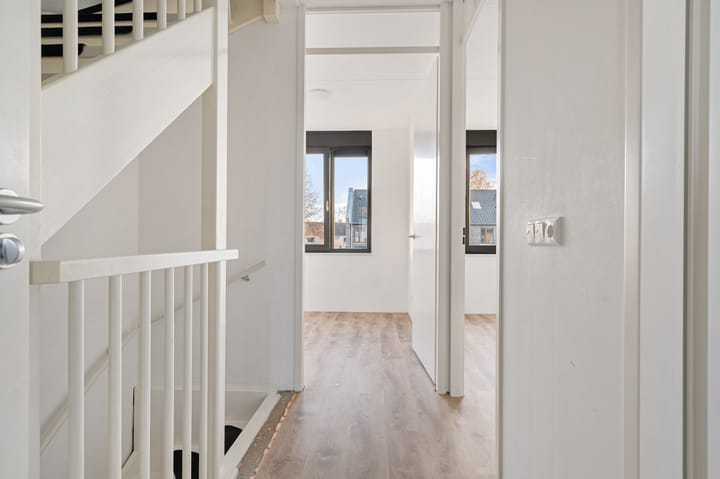 Foto 36 van Abraham Kuyperstraat 15