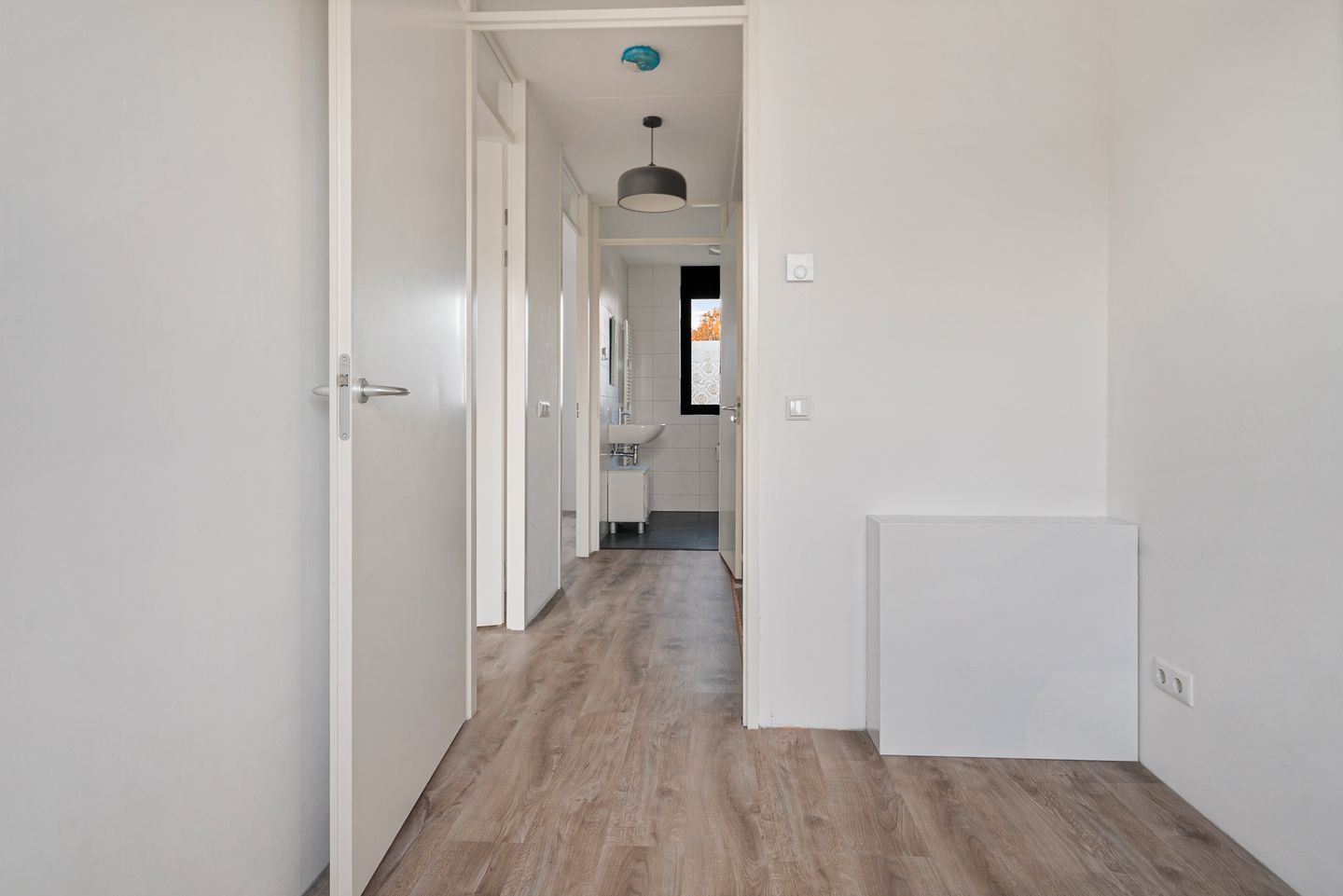 Foto 34 van Abraham Kuyperstraat 15