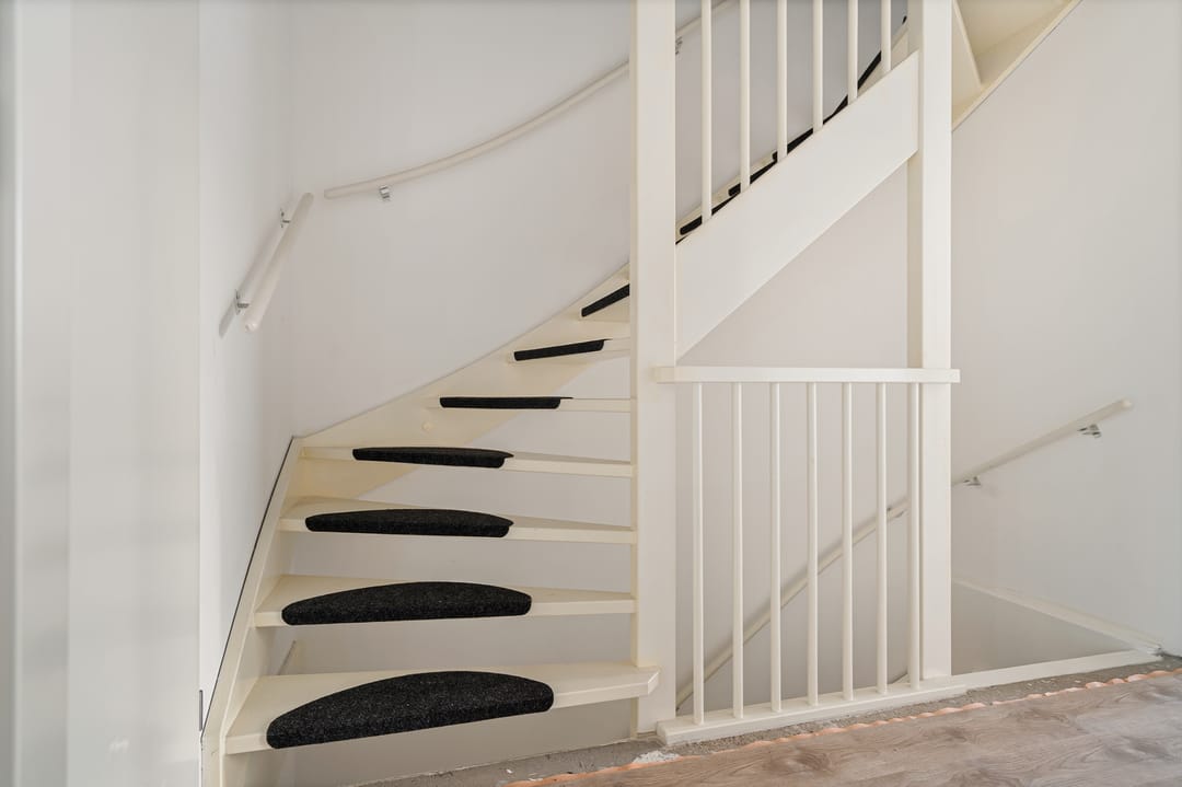 Foto 37 van Abraham Kuyperstraat 15