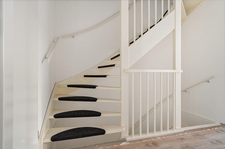 Foto 37 van Abraham Kuyperstraat 15