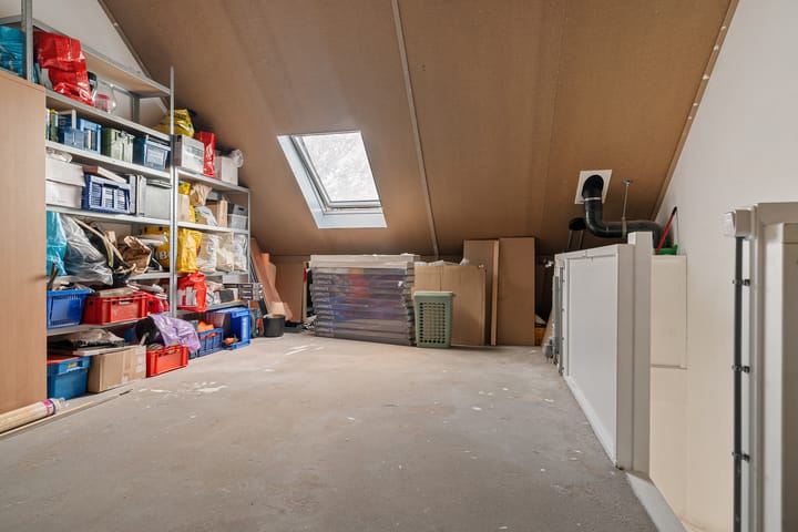 Foto 38 van Abraham Kuyperstraat 15