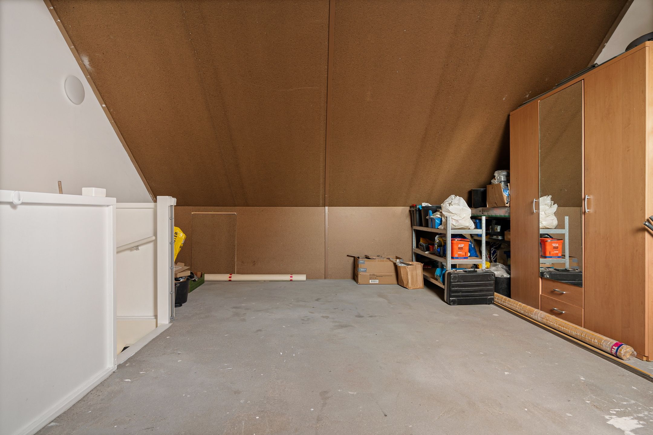 Foto 39 van Abraham Kuyperstraat 15