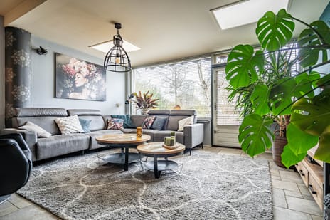 Fuut 56 secondary image