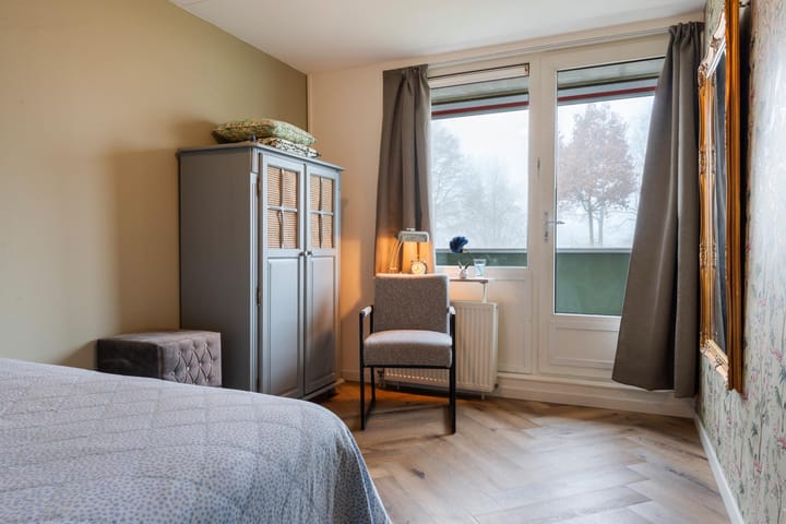 Foto 3 van Tichelwerkstraat 80