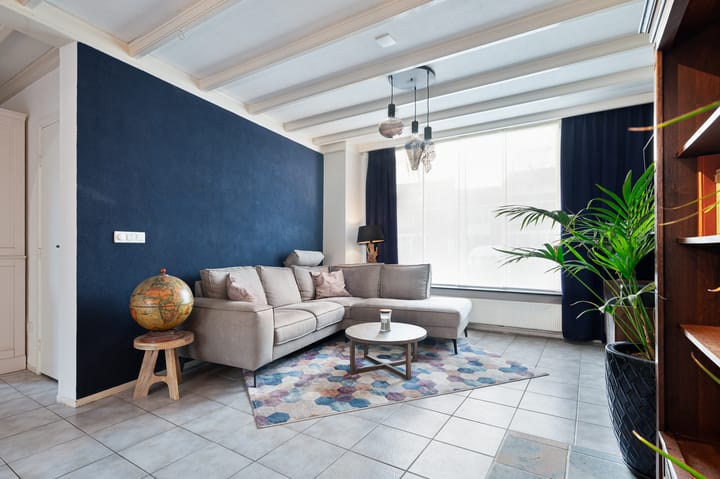 Foto 6 van Graaf Arnulfstraat 24