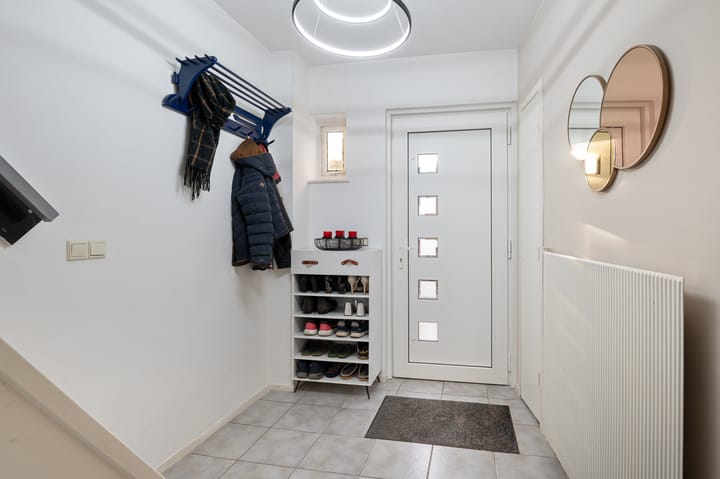 Foto 5 van Graaf Arnulfstraat 24