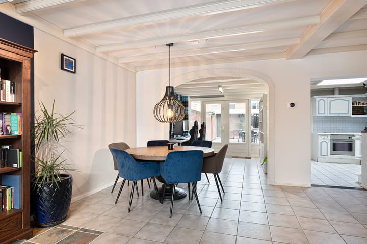 Foto 9 van Graaf Arnulfstraat 24