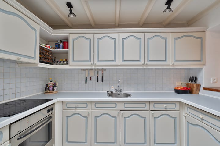 Foto 15 van Graaf Arnulfstraat 24