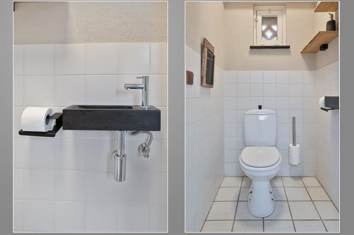 Foto 18 van Graaf Arnulfstraat 24