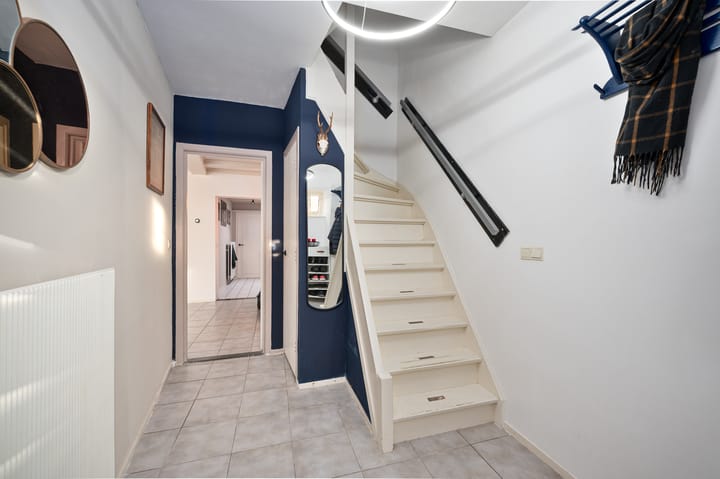 Foto 19 van Graaf Arnulfstraat 24