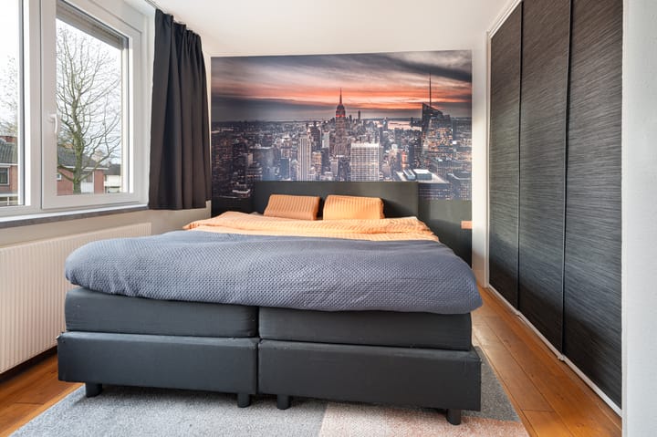 Foto 20 van Graaf Arnulfstraat 24