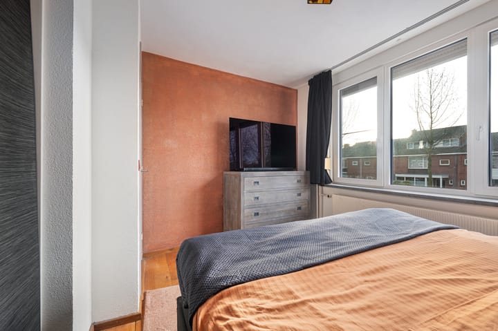 Foto 21 van Graaf Arnulfstraat 24