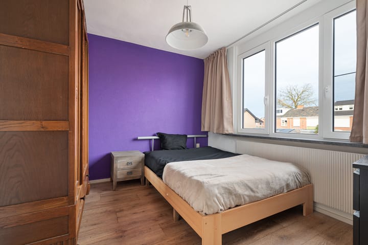 Foto 22 van Graaf Arnulfstraat 24