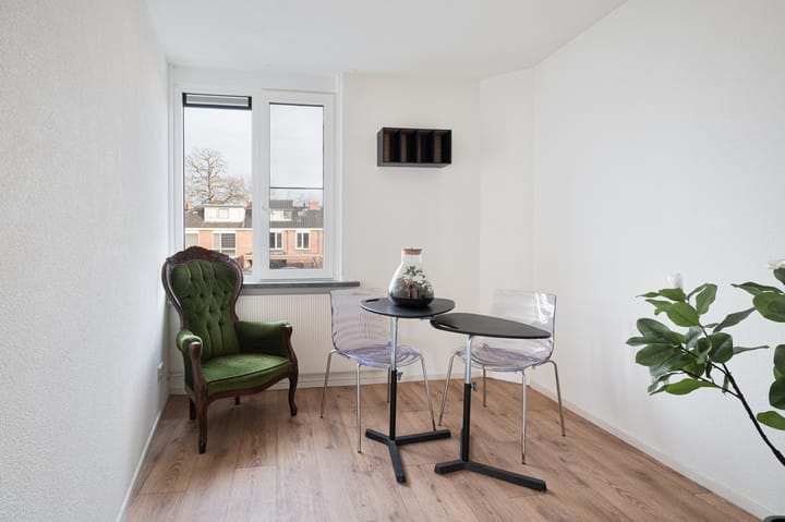 Foto 24 van Graaf Arnulfstraat 24