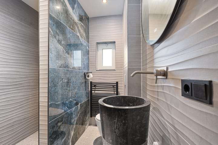 Foto 25 van Graaf Arnulfstraat 24