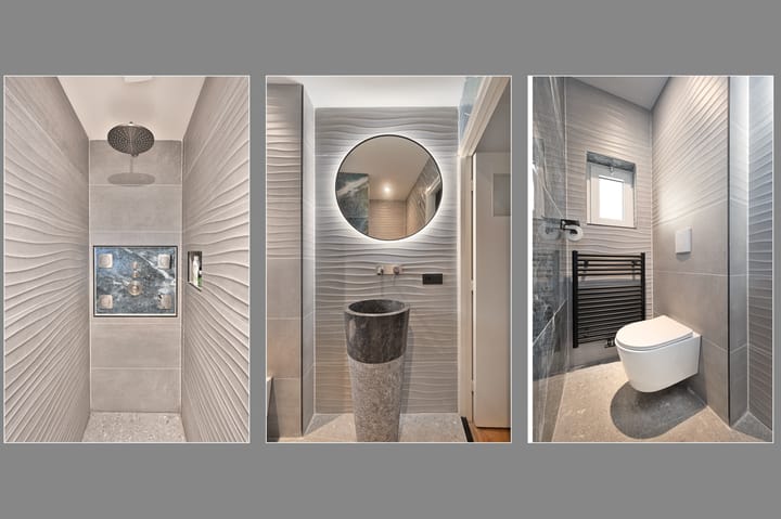 Foto 26 van Graaf Arnulfstraat 24