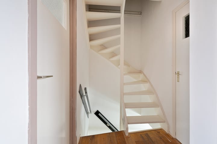 Foto 27 van Graaf Arnulfstraat 24