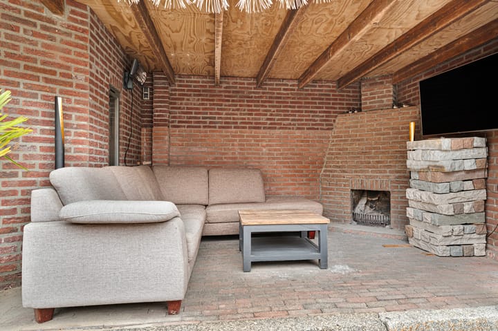 Foto 29 van Graaf Arnulfstraat 24