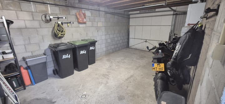 Foto 21 van De Gyselaar 71