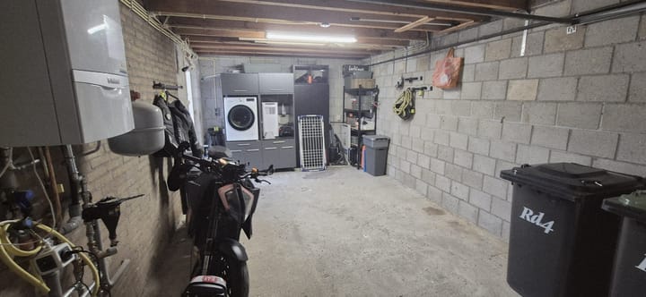 Foto 22 van De Gyselaar 71