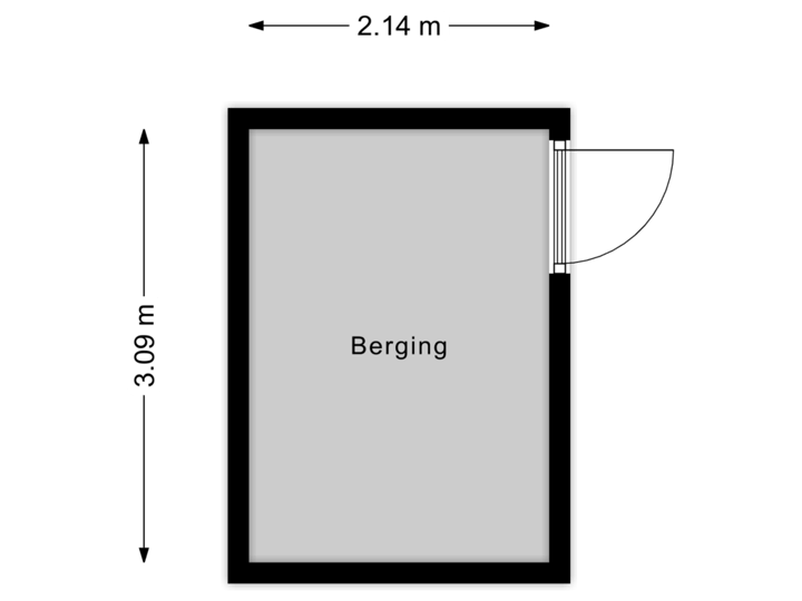 Berging