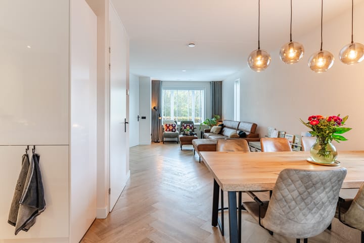 Photo 7 of Sporenring 78