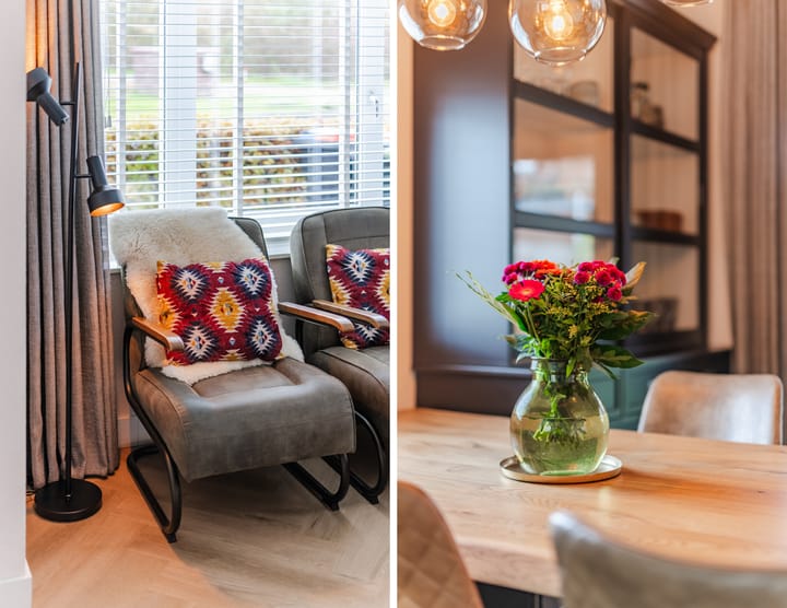 Photo 5 of Sporenring 78