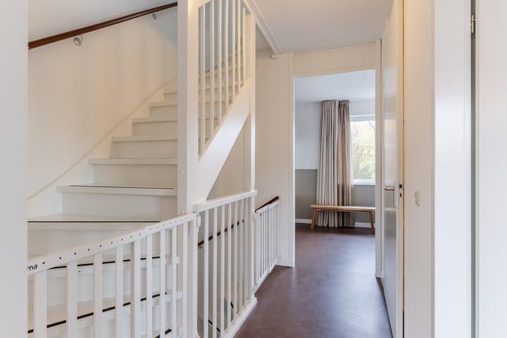 Photo 14 of Sporenring 78