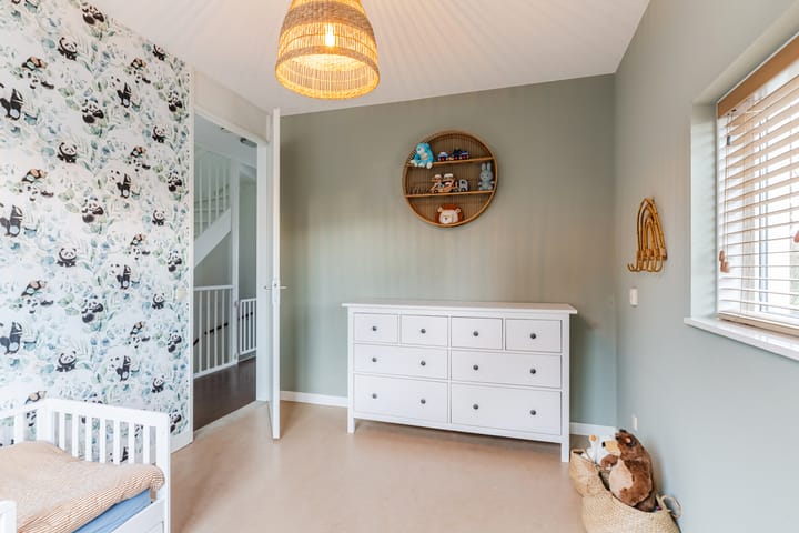 Photo 19 of Sporenring 78