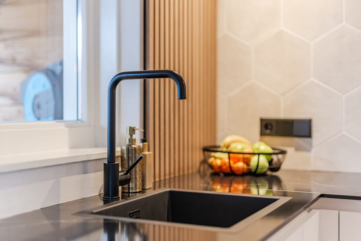 Photo 10 of Sporenring 78