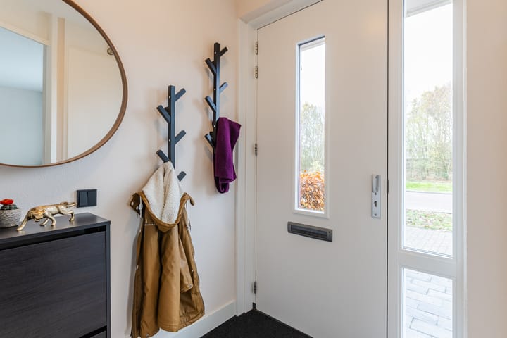 Photo 12 of Sporenring 78