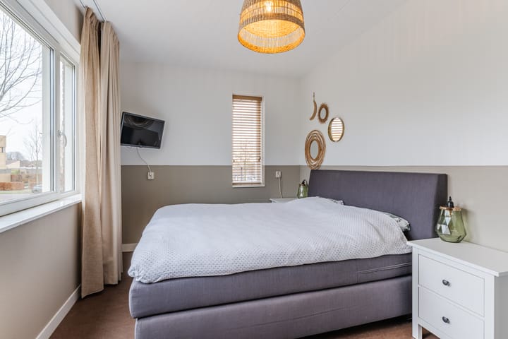 Photo 16 of Sporenring 78