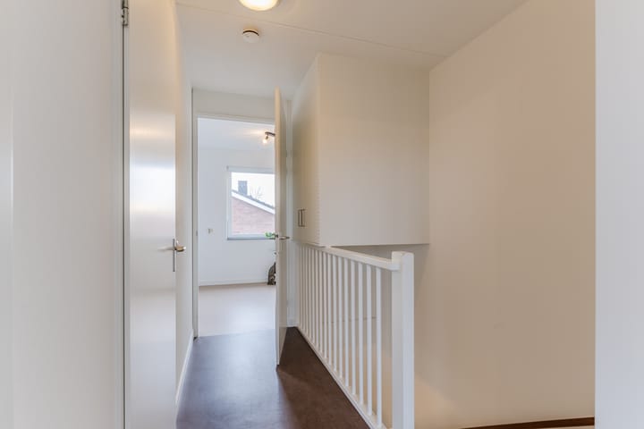 Photo 25 of Sporenring 78