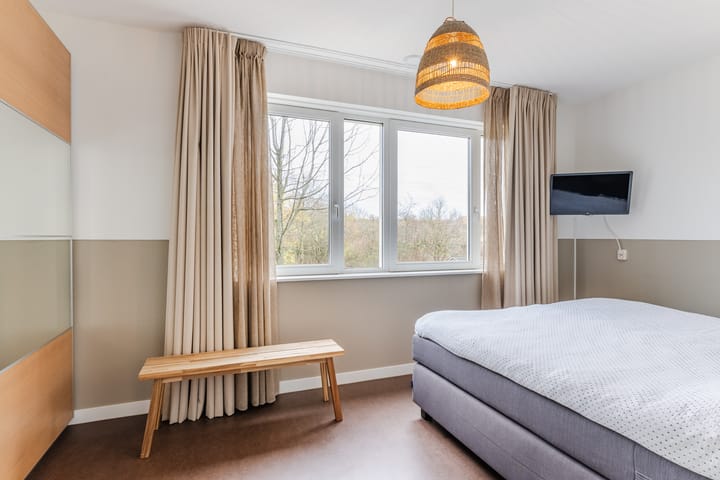 Photo 15 of Sporenring 78