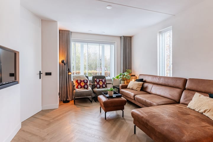 Photo 4 of Sporenring 78