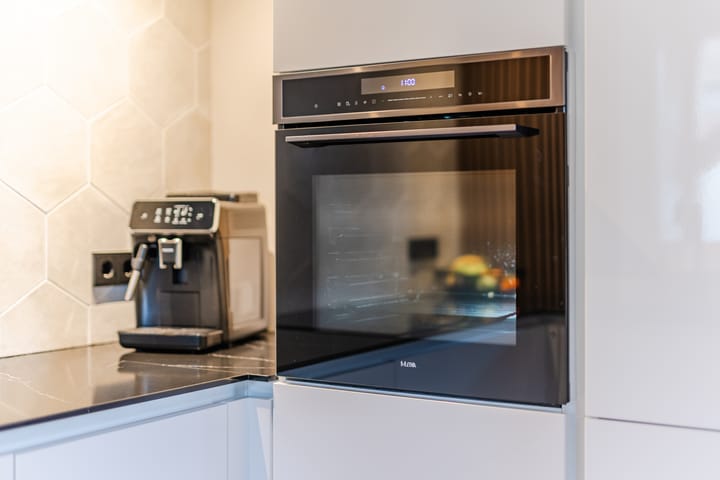 Photo 11 of Sporenring 78