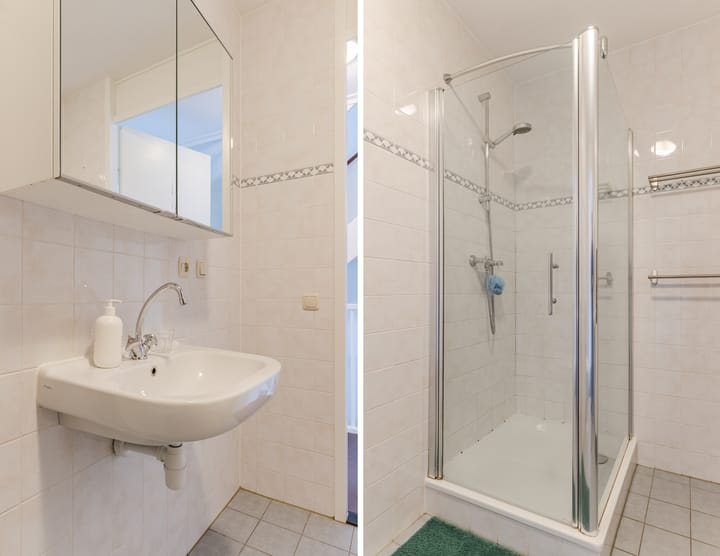 Photo 24 of Sporenring 78