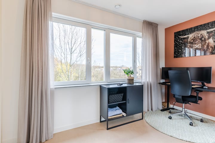 Photo 28 of Sporenring 78