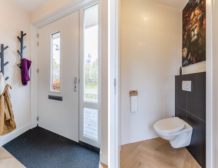 Photo 13 of Sporenring 78