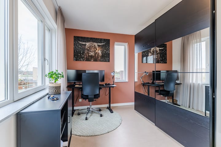 Photo 29 of Sporenring 78