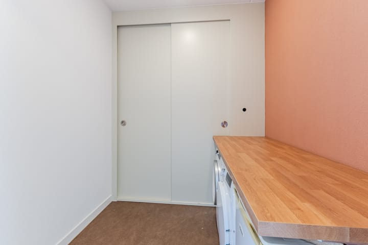 Photo 31 of Sporenring 78